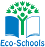 Eco Schools