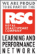 RSC